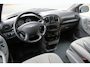 Chrysler Grand Voyager 3.3i V6 SE | 7 Persoons |