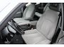 Chrysler Grand Voyager 3.3i V6 SE | 7 Persoons |