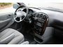 Chrysler Grand Voyager 3.3i V6 SE | 7 Persoons |