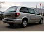 Chrysler Grand Voyager 3.3i V6 SE | 7 Persoons |