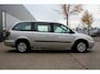 Chrysler Grand Voyager 3.3i V6 SE | 7 Persoons |