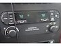Chrysler Grand Voyager 3.3i V6 SE | 7 Persoons |