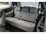 Chrysler Grand Voyager 3.3i V6 SE | 7 Persoons |