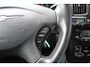 Chrysler Grand Voyager 3.3i V6 SE | 7 Persoons |