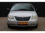 Chrysler Grand Voyager 3.3i V6 SE | 7 Persoons |