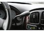 Chrysler Grand Voyager 3.3i V6 SE | 7 Persoons |
