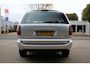 Chrysler Grand Voyager 3.3i V6 SE | 7 Persoons |