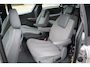 Chrysler Grand Voyager 3.3i V6 SE | 7 Persoons |