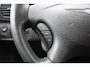 Chrysler Grand Voyager 3.3i V6 SE | 7 Persoons |