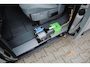 Chrysler Grand Voyager 3.3i V6 SE | 7 Persoons |