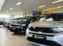 Opel Mokka-e Edition 50-kWh 11kw bl. 12 maanden garantie incl. | NL auto. 100% dealer onderhouden | SOH 89.44% | Carplay | Full LED | Cruise | 2x lader!