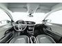 Opel Mokka-e Edition 50-kWh 11kw bl. 12 maanden garantie incl. | NL auto. 100% dealer onderhouden | SOH 89.44% | Carplay | Full LED | Cruise | 2x lader!