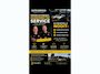 Opel Mokka-e Edition 50-kWh 11kw bl. 12 maanden garantie incl. | NL auto. 100% dealer onderhouden | SOH 89.44% | Carplay | Full LED | Cruise | 2x lader!