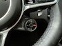 Porsche Cayenne Coupé 3.0 E-Hybrid HEAD-UP|PDLS+|BOSE|TREKHAAK|KEYLESS|PANO