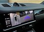 Porsche Cayenne Coupé 3.0 E-Hybrid HEAD-UP|PDLS+|BOSE|TREKHAAK|KEYLESS|PANO