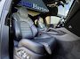 Porsche Cayenne Coupé 3.0 E-Hybrid HEAD-UP|PDLS+|BOSE|TREKHAAK|KEYLESS|PANO
