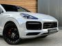 Porsche Cayenne Coupé 3.0 E-Hybrid HEAD-UP|PDLS+|BOSE|TREKHAAK|KEYLESS|PANO