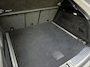 Porsche Cayenne Coupé 3.0 E-Hybrid HEAD-UP|PDLS+|BOSE|TREKHAAK|KEYLESS|PANO