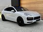 Porsche Cayenne Coupé 3.0 E-Hybrid HEAD-UP|PDLS+|BOSE|TREKHAAK|KEYLESS|PANO