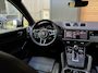 Porsche Cayenne Coupé 3.0 E-Hybrid HEAD-UP|PDLS+|BOSE|TREKHAAK|KEYLESS|PANO