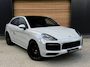 Porsche Cayenne Coupé 3.0 E-Hybrid HEAD-UP|PDLS+|BOSE|TREKHAAK|KEYLESS|PANO