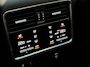 Porsche Cayenne Coupé 3.0 E-Hybrid HEAD-UP|PDLS+|BOSE|TREKHAAK|KEYLESS|PANO