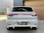 Porsche Cayenne Coupé 3.0 E-Hybrid HEAD-UP|PDLS+|BOSE|TREKHAAK|KEYLESS|PANO