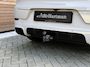 Porsche Cayenne Coupé 3.0 E-Hybrid HEAD-UP|PDLS+|BOSE|TREKHAAK|KEYLESS|PANO