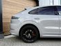 Porsche Cayenne Coupé 3.0 E-Hybrid HEAD-UP|PDLS+|BOSE|TREKHAAK|KEYLESS|PANO