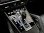 Porsche Cayenne Coupé 3.0 E-Hybrid HEAD-UP|PDLS+|BOSE|TREKHAAK|KEYLESS|PANO