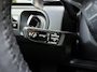 Porsche Cayenne Coupé 3.0 E-Hybrid HEAD-UP|PDLS+|BOSE|TREKHAAK|KEYLESS|PANO