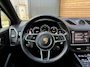 Porsche Cayenne Coupé 3.0 E-Hybrid HEAD-UP|PDLS+|BOSE|TREKHAAK|KEYLESS|PANO
