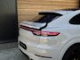 Porsche Cayenne Coupé 3.0 E-Hybrid HEAD-UP|PDLS+|BOSE|TREKHAAK|KEYLESS|PANO