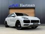 Porsche Cayenne Coupé 3.0 E-Hybrid HEAD-UP|PDLS+|BOSE|TREKHAAK|KEYLESS|PANO