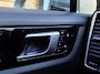 Porsche Cayenne Coupé 3.0 E-Hybrid HEAD-UP|PDLS+|BOSE|TREKHAAK|KEYLESS|PANO