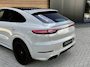 Porsche Cayenne Coupé 3.0 E-Hybrid HEAD-UP|PDLS+|BOSE|TREKHAAK|KEYLESS|PANO
