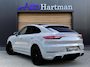 Porsche Cayenne Coupé 3.0 E-Hybrid HEAD-UP|PDLS+|BOSE|TREKHAAK|KEYLESS|PANO