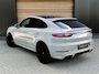 Porsche Cayenne Coupé 3.0 E-Hybrid HEAD-UP|PDLS+|BOSE|TREKHAAK|KEYLESS|PANO