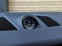 Porsche Cayenne Coupé 3.0 E-Hybrid HEAD-UP|PDLS+|BOSE|TREKHAAK|KEYLESS|PANO