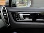 Porsche Cayenne Coupé 3.0 E-Hybrid HEAD-UP|PDLS+|BOSE|TREKHAAK|KEYLESS|PANO