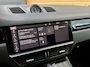 Porsche Cayenne Coupé 3.0 E-Hybrid HEAD-UP|PDLS+|BOSE|TREKHAAK|KEYLESS|PANO