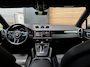 Porsche Cayenne Coupé 3.0 E-Hybrid HEAD-UP|PDLS+|BOSE|TREKHAAK|KEYLESS|PANO