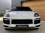 Porsche Cayenne Coupé 3.0 E-Hybrid HEAD-UP|PDLS+|BOSE|TREKHAAK|KEYLESS|PANO