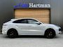 Porsche Cayenne Coupé 3.0 E-Hybrid HEAD-UP|PDLS+|BOSE|TREKHAAK|KEYLESS|PANO