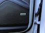 Porsche Cayenne Coupé 3.0 E-Hybrid HEAD-UP|PDLS+|BOSE|TREKHAAK|KEYLESS|PANO