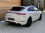 Porsche Cayenne Coupé 3.0 E-Hybrid HEAD-UP|PDLS+|BOSE|TREKHAAK|KEYLESS|PANO
