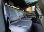 Porsche Cayenne Coupé 3.0 E-Hybrid HEAD-UP|PDLS+|BOSE|TREKHAAK|KEYLESS|PANO