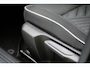 Fiat 600 1.2 Hybrid Urban | Achteruitrijcamera | Carplay | Climate control | Cruise control | Parkeersensoren | All-seasonbanden