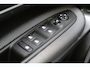 Fiat 600 1.2 Hybrid Urban | Achteruitrijcamera | Carplay | Climate control | Cruise control | Parkeersensoren | All-seasonbanden