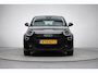 Fiat 600 1.2 Hybrid Urban | Achteruitrijcamera | Carplay | Climate control | Cruise control | Parkeersensoren | All-seasonbanden